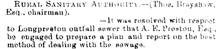 Farming and Environment  1893-07-07 CHWS.jpg